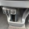 suzuki hustler 2019 -SUZUKI 【名変中 】--Hustler MR41S--351668---SUZUKI 【名変中 】--Hustler MR41S--351668- image 13