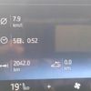 bmw x1 2024 -BMW 【市川 310ｽ190】--BMW X1 52EE20--05003907---BMW 【市川 310ｽ190】--BMW X1 52EE20--05003907- image 12