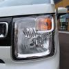 suzuki wagon-r 2017 -SUZUKI--Wagon R DBA-MH35S--MH35S-111007---SUZUKI--Wagon R DBA-MH35S--MH35S-111007- image 3