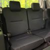 toyota sienta 2016 -TOYOTA--Sienta DAA-NHP170G--NHP170-7046044---TOYOTA--Sienta DAA-NHP170G--NHP170-7046044- image 11