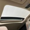 toyota land-cruiser-prado 2023 CFJ1027860 image 2