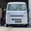 suzuki every 2025 -SUZUKI--Every 5BD-DA17V--DA17V-915962---SUZUKI--Every 5BD-DA17V--DA17V-915962- image 18