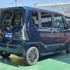 daihatsu tanto 2023 GOO_JP_700060017330250607004 image 13