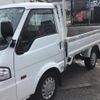mazda bongo-truck 2020 CFJ1793850 image 5