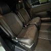toyota estima 2016 quick_quick_DBA-ACR50W_ACR50-7133366 image 6
