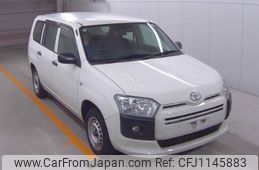 toyota probox-van 2020 -TOYOTA--Probox Van NCP165V-0075203---TOYOTA--Probox Van NCP165V-0075203-