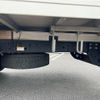 hino ranger 2015 GOO_NET_EXCHANGE_0404111A30250617W007 image 36