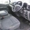 nissan caravan-van 2020 -NISSAN--Caravan Van VR2E26-124470---NISSAN--Caravan Van VR2E26-124470- image 4