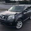 nissan x-trail 2013 quick_quick_DBA-NT31_NT31-315159 image 13