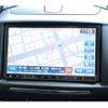 mazda demio 2012 -MAZDA 【神戸 503ﾅ7957】--Demio DBA-DE3FS--DE3FS-519281---MAZDA 【神戸 503ﾅ7957】--Demio DBA-DE3FS--DE3FS-519281- image 5