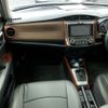 toyota corolla-axio 2012 AF-NZE161-7026556 image 11