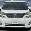 toyota vellfire 2008 -TOYOTA--Vellfire DBA-ANH25W--ANH25-8003282---TOYOTA--Vellfire DBA-ANH25W--ANH25-8003282- image 17