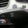 audi q7 2017 quick_quick_4MCYRA_WAUZZZ4M4HD051937 image 19