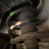 nissan serena 2020 quick_quick_GFC27_GFC27-195665 image 20