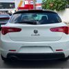 alfa-romeo giulietta 2014 CFJ1660498 image 16