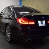 bmw 5-series 2019 quick_quick_3BA-JS30_WBAJS32050WW58131 image 3