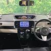 daihatsu move-canbus 2021 CFJ1501652 image 2