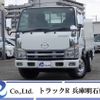 mazda titan 2013 CFJ1782042 image 1