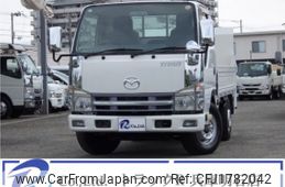 mazda titan 2013 CFJ1782042