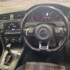 volkswagen golf 2016 -VOLKSWAGEN--VW Golf ABA-AUCHH--WVWZZZAUZHW029135---VOLKSWAGEN--VW Golf ABA-AUCHH--WVWZZZAUZHW029135- image 15
