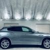 maserati levante 2021 quick_quick_7AA-MLE20_ZN6AU61C00X383420 image 11