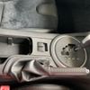 mazda roadster 2009 -MAZDA--Roadster DBA-NCEC--NCEC----MAZDA--Roadster DBA-NCEC--NCEC-- image 16