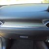 mazda cx-5 2021 -MAZDA 【郡山 300ﾃ323】--CX-5 KF5P--500234---MAZDA 【郡山 300ﾃ323】--CX-5 KF5P--500234- image 5