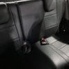 toyota vitz 2010 -TOYOTA--Vitz DBA-SCP90--SCP90-5153589---TOYOTA--Vitz DBA-SCP90--SCP90-5153589- image 13