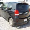 toyota porte 2014 -TOYOTA 【野田 500ｱ1234】--Porte DBA-NCP141--NCP141-9143143---TOYOTA 【野田 500ｱ1234】--Porte DBA-NCP141--NCP141-9143143- image 2