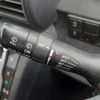 toyota sienta 2016 -TOYOTA--Sienta DBA-NSP170G--NSP170-7075940---TOYOTA--Sienta DBA-NSP170G--NSP170-7075940- image 20
