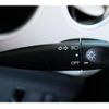 daihatsu mira-cocoa 2013 -DAIHATSU 【愛媛 】--Mira Cocoa L675S--0137685---DAIHATSU 【愛媛 】--Mira Cocoa L675S--0137685- image 16