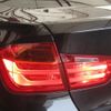 bmw 3-series 2014 quick_quick_LDA-3D20_WBA3D36060NS43791 image 5