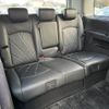 nissan elgrand 2019 -NISSAN--Elgrand DBA-TE52--TE52-110942---NISSAN--Elgrand DBA-TE52--TE52-110942- image 10