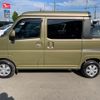 daihatsu hijet-cargo 2024 GOO_JP_700030018430240611002 image 8