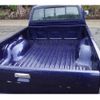 toyota hilux-sports-pick-up 2001 CFJ1675291 image 13
