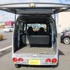 mitsubishi minicab-van 2005 -MITSUBISHI--Minicab Van U61V--1011350---MITSUBISHI--Minicab Van U61V--1011350- image 29