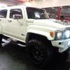 hummer hummer-others 2006 -OTHER IMPORTED--Hummer ﾌﾒｲ--5GTDN136268116067---OTHER IMPORTED--Hummer ﾌﾒｲ--5GTDN136268116067- image 26