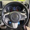 daihatsu cast 2017 -DAIHATSU--Cast DBA-LA250S--LA250S-0096547---DAIHATSU--Cast DBA-LA250S--LA250S-0096547- image 12