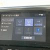 toyota vellfire 2020 quick_quick_3BA-AGH30W_AGH30-0315513 image 9