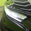 honda vezel 2020 quick_quick_DAA-RU3_RU3-1365959 image 15