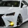 lexus is 2010 CFJ1861822 image 63
