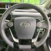 toyota aqua 2018 -TOYOTA--AQUA DAA-NHP10--NHP10-6716408---TOYOTA--AQUA DAA-NHP10--NHP10-6716408- image 11