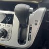daihatsu cast 2019 quick_quick_DBA-LA250S_LA250S-0178739 image 18