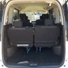 nissan serena 2012 -NISSAN 【野田 500】--Serena DAA-HFC26--HFC26-121072---NISSAN 【野田 500】--Serena DAA-HFC26--HFC26-121072- image 50