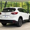 mazda cx-5 2016 -MAZDA--CX-5 LDA-KE2FW--KE2FW-214548---MAZDA--CX-5 LDA-KE2FW--KE2FW-214548- image 19