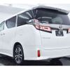 toyota vellfire 2018 -TOYOTA--Vellfire DBA-AGH30W--AGH30-0219261---TOYOTA--Vellfire DBA-AGH30W--AGH30-0219261- image 2