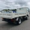 isuzu elf-truck 2016 CFJ1683777 image 5