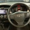 toyota corolla-axio 2012 -TOYOTA 【横浜 504ﾄ2006】--Corolla Axio DBA-NRE160--NRE160-7003614---TOYOTA 【横浜 504ﾄ2006】--Corolla Axio DBA-NRE160--NRE160-7003614- image 11