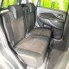 nissan dayz 2018 -NISSAN--DAYZ DBA-B21W--B21W-0601518---NISSAN--DAYZ DBA-B21W--B21W-0601518- image 10