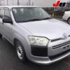 toyota probox-van 2018 -TOYOTA--Probox Van NSP160V-0034592---TOYOTA--Probox Van NSP160V-0034592- image 1